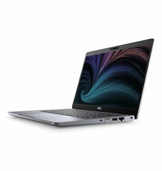 Laptop Dell Latitude 5310 i7-10610U 16GB 512GB SSD FHD