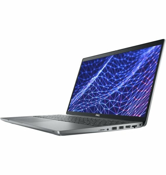 Laptop Dell Latitude 5530 i5-1245U 8GB 256GB SSD NVMe FHD