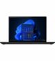 Laptop Lenovo ThinkPad T16 Gen 1 i5-1245U 16GB 512GB SSD NVME WUXGA