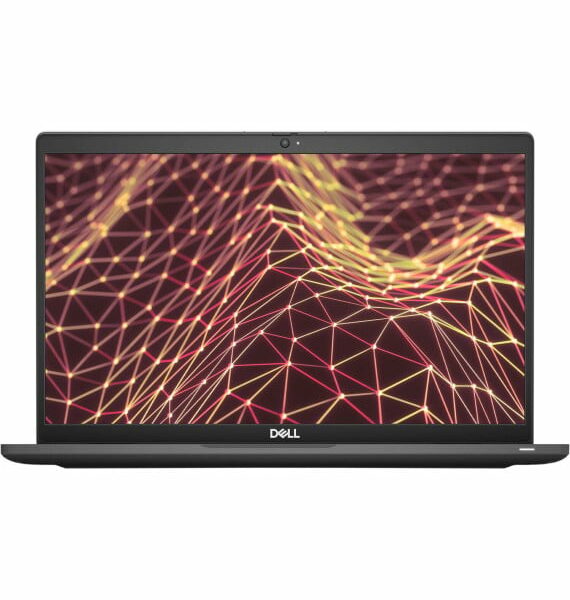 Laptop Dell Latitude 7330 i5-1235U 16GB 512GB SSD NVMe Full HD