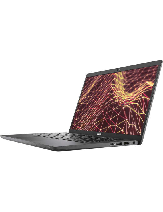 Laptop Dell Latitude 7330 i5-1235U 16GB 512GB SSD NVMe Full HD - obrazek 2