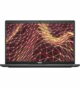 Laptop Dell Latitude 7330 i5-1235U 16GB 1TB SSD NVMe Full HD
