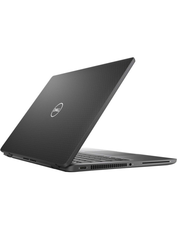 Laptop Dell Latitude 7330 i5-1235U 16GB 1TB SSD NVMe Full HD - obrazek 3