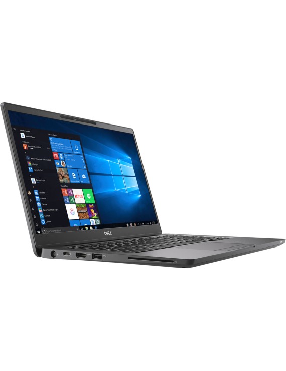 Laptop Dell Latitude 7300 NVMe - obrazek 2
