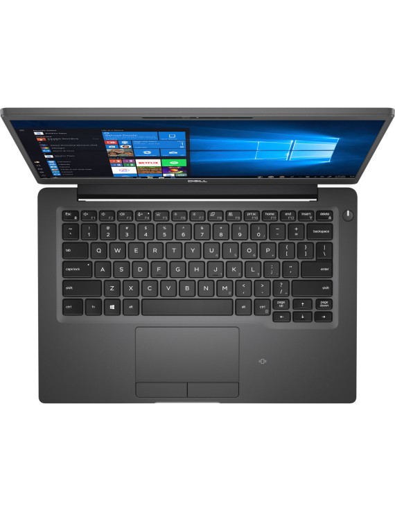 Laptop Dell Latitude 7300 NVMe - obrazek 3