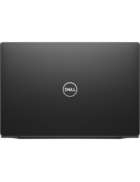 Laptop Dell Latitude 7300 NVMe - obrazek 4