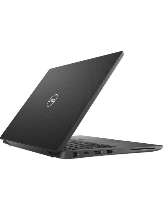 Laptop Dell Latitude 7300 NVMe - obrazek 5