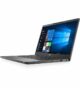 Laptop Dell Latitude 7300 i7-8665U 16GB 1TB SSD NVMe FHD Dotyk