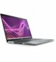 Laptop Dell Latitude 5540 i5-1345U 8GB 256GB SSD NVMe Full HD