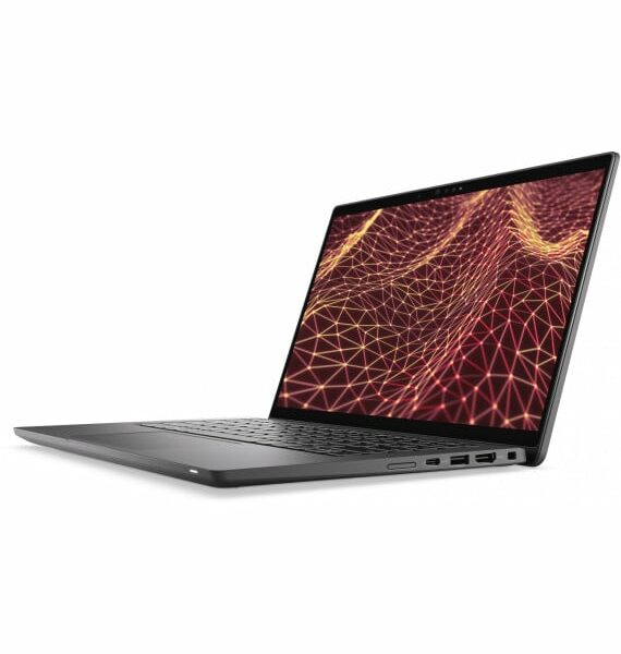 Laptop Dell Latitude 7430 i5-1235U 16GB 1TB SSD NVMe Full HD