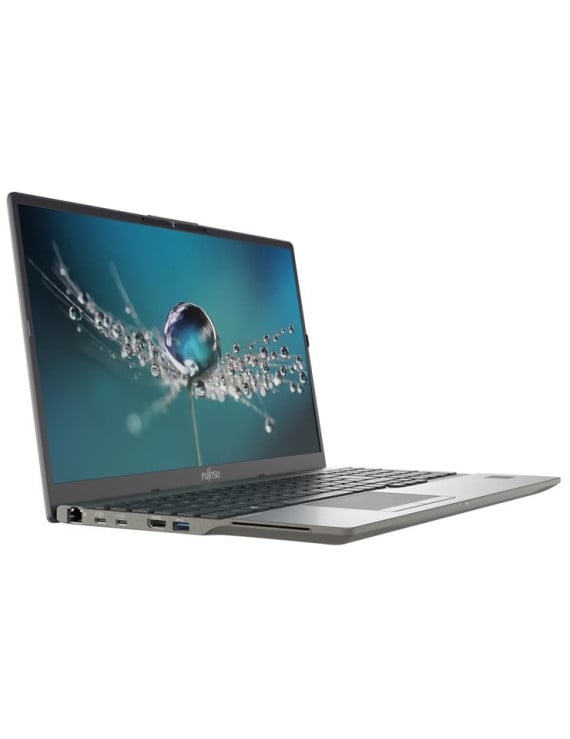 Laptop Fujitsu LifeBook U7511 i5-1135G7 16GB 256GB SSD Full HD