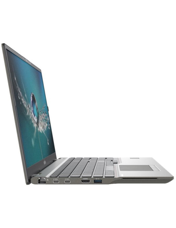 Laptop Fujitsu LifeBook U7511 i5-1135G7 16GB 256GB SSD Full HD - obrazek 2