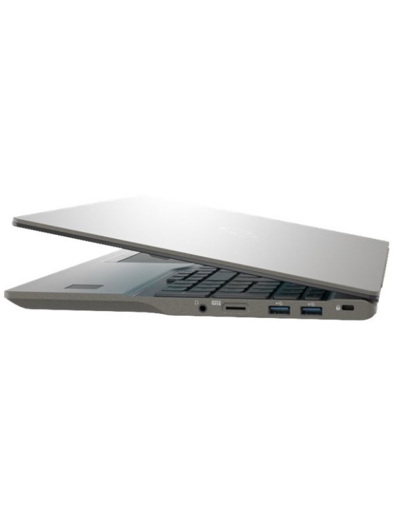 Laptop Fujitsu LifeBook U7511 i5-1135G7 16GB 256GB SSD Full HD - obrazek 3
