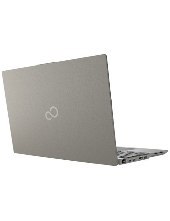 Laptop Fujitsu LifeBook U7511 i5-1135G7 16GB 256GB SSD Full HD - obrazek 4