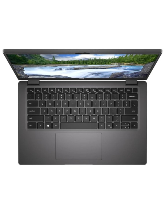 Laptop Dell Latitude 7410 NVMe - obrazek 3