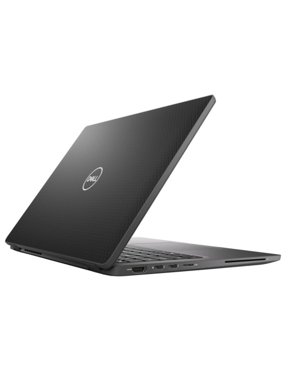 Laptop Dell Latitude 7410 NVMe - obrazek 5
