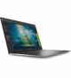 Laptop Dell Precision 5570 I9-12900H 32GB 1TB SSD RTX A2000 FHD+