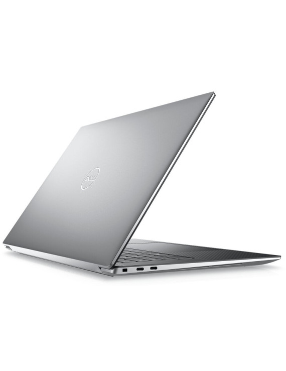 Laptop Dell Precision 5570 I9-12900H 32GB 2TB SSD RTX A2000 FHD+ - obrazek 3