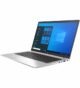 Laptop HP EliteBook 830 G8 I7-1165G7 16GB 512GB SSD FHD