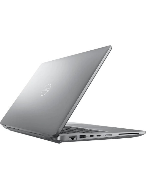 Laptop Dell Latitude 5440 i5-1335U 16GB 512GB SSD NVMe Full HD - obrazek 5
