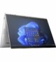 Laptop 2w1 HP Elite x360 830 G9 i5-1235U 16GB 256GB SSD WUXGA Dotyk