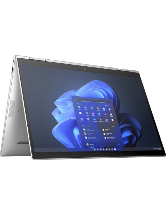 Laptop 2w1 HP Elite x360 830 G9 i5-1235U 16GB 256GB SSD WUXGA Dotyk