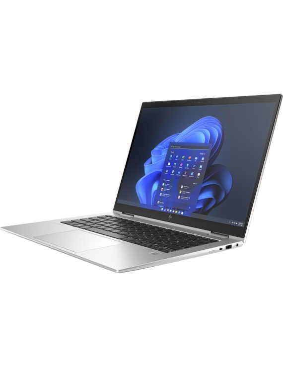 Laptop 2w1 HP Elite x360 830 G9 i5-1235U 16GB 256GB SSD WUXGA Dotyk - obrazek 3