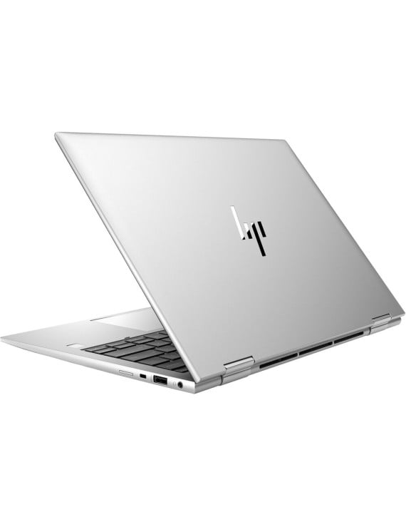 Laptop 2w1 HP Elite x360 830 G9 i5-1235U 16GB 512GB SSD WUXGA Dotyk NOCOA - obrazek 3