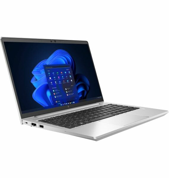 Laptop HP EliteBook 645 G9 SSD