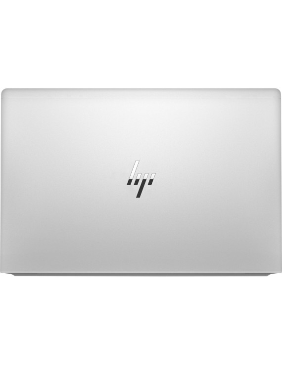 Laptop HP EliteBook 645 G9 Ryzen 5 5625U 8GB 256GB NVME SSD FHD - obrazek 4