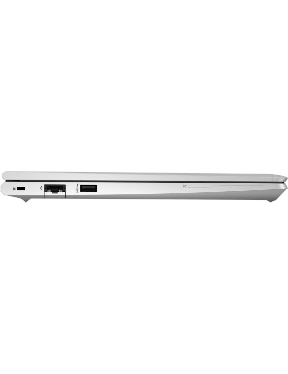 Laptop HP EliteBook 645 G9 Ryzen 5 5625U 8GB 256GB NVME SSD FHD - obrazek 5