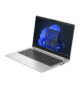 Laptop HP EliteBook 630 G10 I5-1335U 16GB 256GB SSD FHD