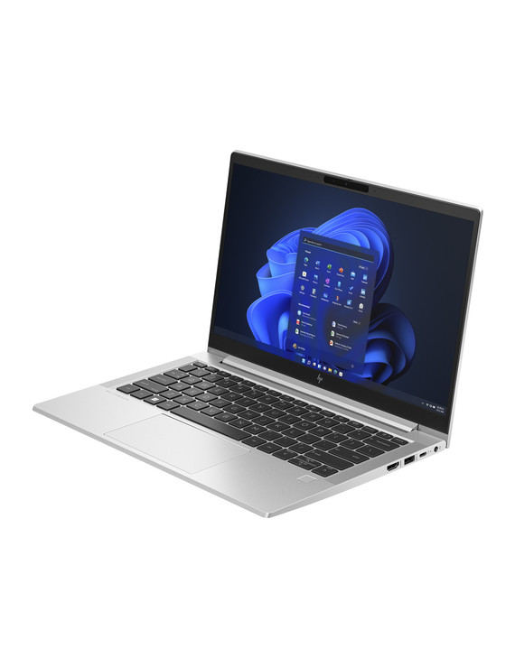 Laptop HP EliteBook 630 G10 I5-1335U 16GB 256GB SSD FHD