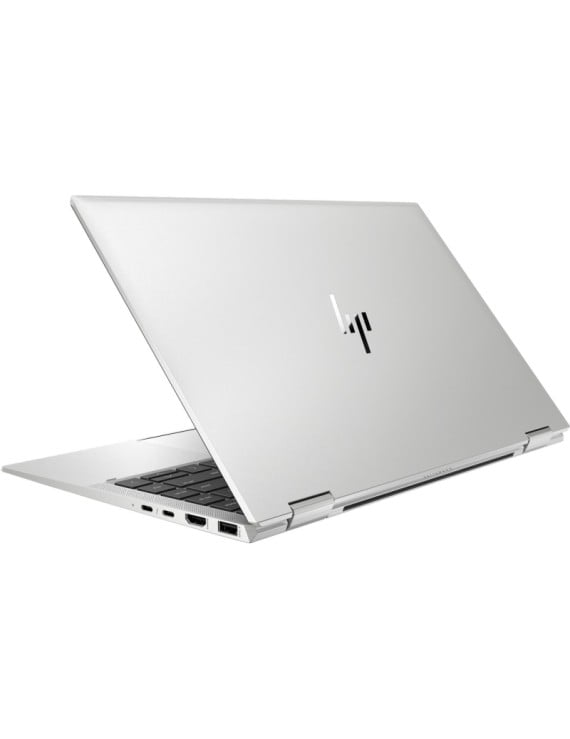 Laptop 2w1 HP EliteBook X360 1040 G8 i5-1145G7 16GB 256GB SSD FHD Dotyk - obrazek 2