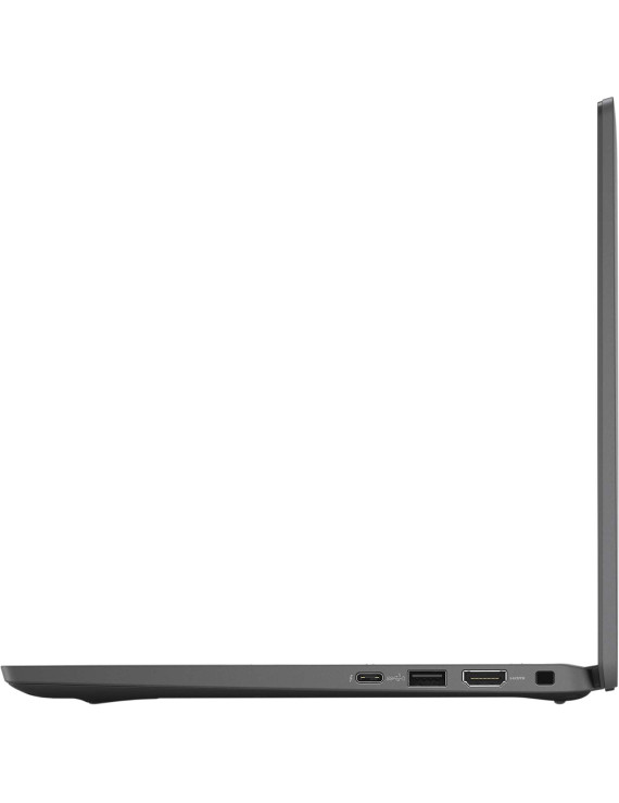 Laptop Dell Latitude 7330 SSD - obrazek 5