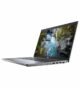 Laptop Dell Precision 3560 i7-1185G7 16GB 256GB SSD Quadro T500 FHD