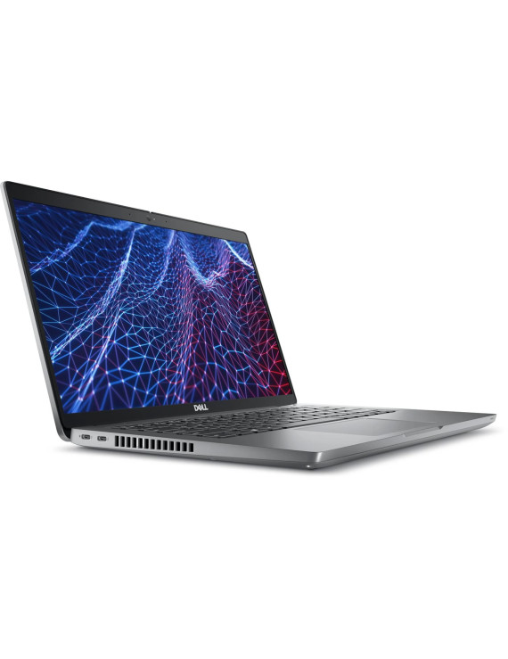 Laptop Dell Latitude 5430 i5-1245U 16GB 256GB SSD NVMe FHD Dotyk - obrazek 2
