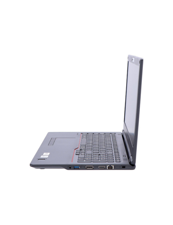 Laptop Fujitsu LifeBook E5510 W11H - obrazek 5