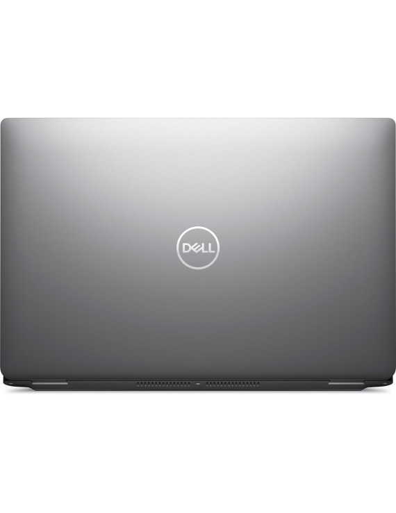 Laptop Dell Latitude 5430 i5-1245U 16GB 256GB SSD NVMe Full HD - obrazek 5