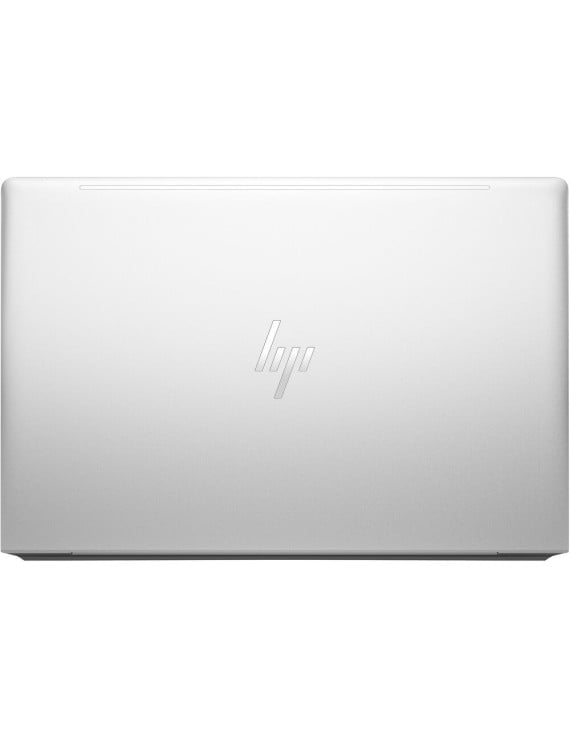 Laptop HP EliteBook 640 G10 I5-1335U 16GB 256GB SSD Full HD - obrazek 5
