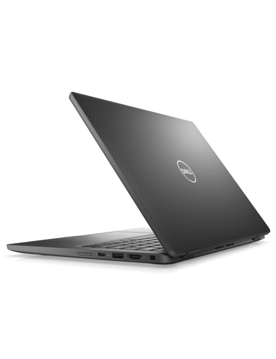 Laptop Dell Latitude 7430 i5-1235U 16GB 256GB SSD NVMe FHD - obrazek 2