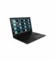 Laptop Lenovo ThinkPad P14S Gen 2 Ryzen 5 5650U 16GB 512GB SSD NVMe FHD