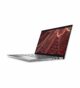 Laptop Dell Latitude 7430 i5-1245U 16GB 512GB SSD NVMe Full HD
