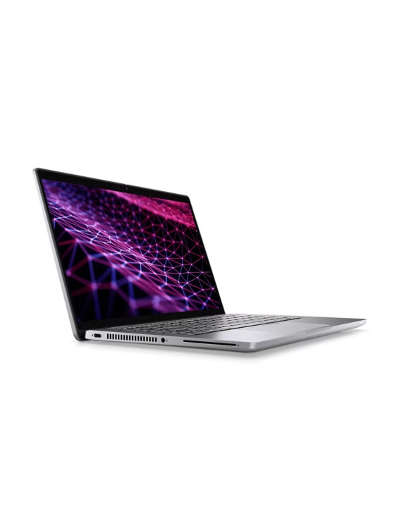 Laptop Dell Latitude 7430 i5-1245U 16GB 512GB SSD NVMe Full HD - obrazek 2