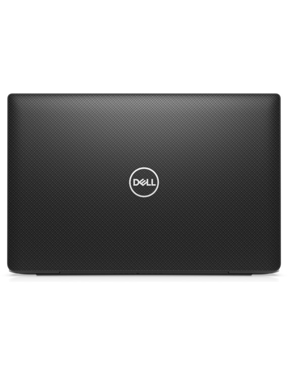 Laptop Dell Latitude 7430 i7-1265U 16GB 512GB SSD NVMe FHD - obrazek 3