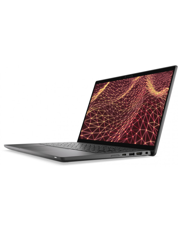 Laptop Dell Latitude 7430 i7-1265U 16GB 1TB SSD NVMe FHD Dotyk - obrazek 2