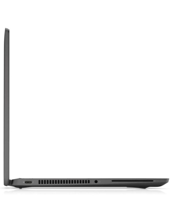 Laptop Dell Latitude 7430 i7-1265U 16GB 1TB SSD NVMe FHD Dotyk - obrazek 4