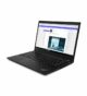 Laptop Lenovo ThinkPad T495S Ryzen 7 3700U 16GB 256GB SSD FHD
