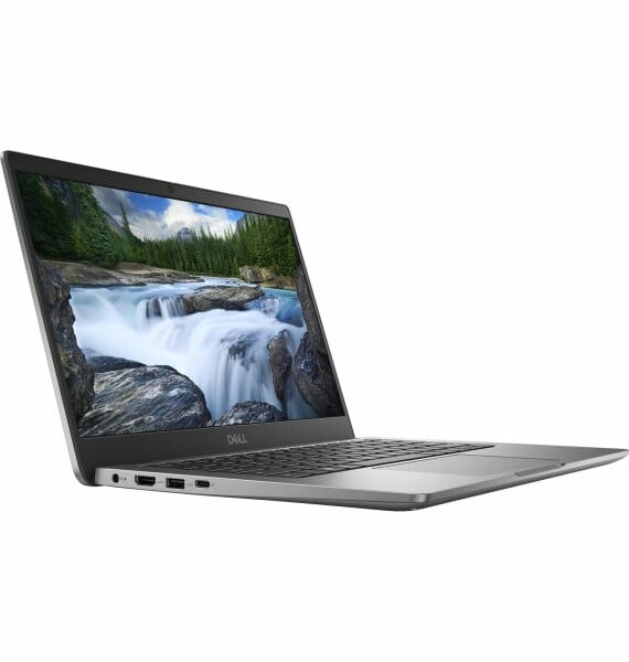 Laptop Dell Latitude 3340 i5-1345U 16GB 256GB SSD Full HD