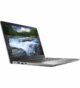Laptop Dell Latitude 3340 i5-1345U 16GB 256GB SSD Full HD